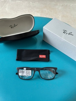 Gọng kính Rayban mã ORX7230 (7)